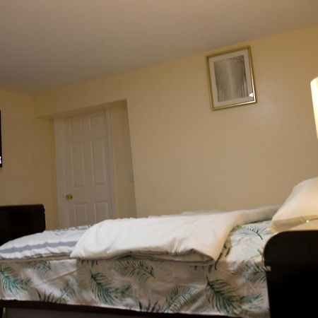 Mamas Love Apartment Newark Exterior foto